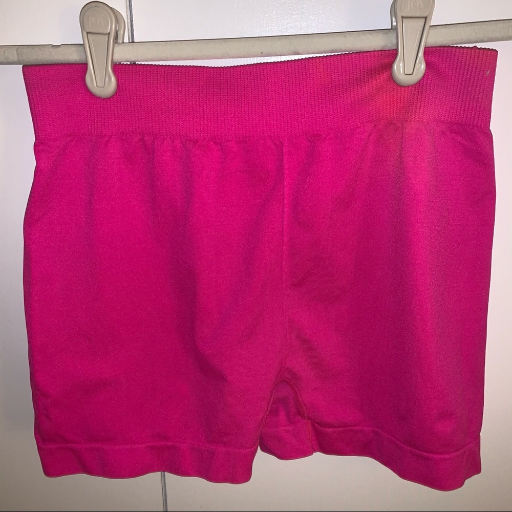 Jockey Short